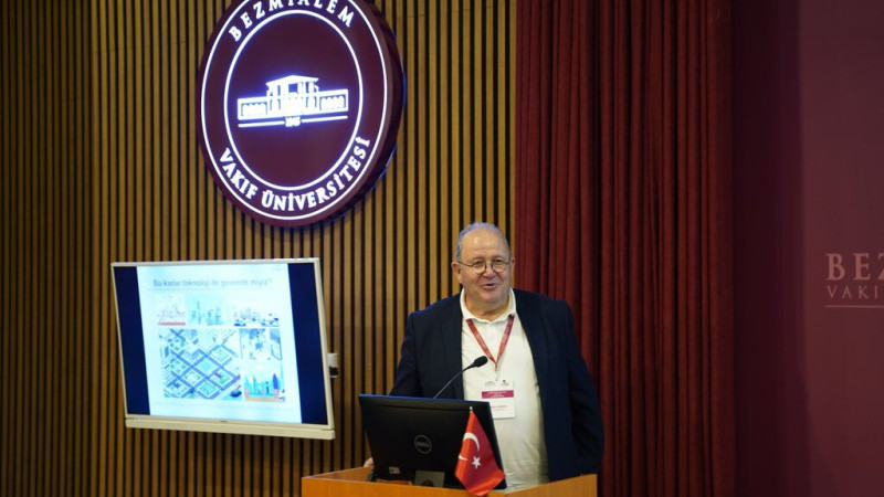 Prof. Dr. Ersoy, İstanbul depremiyle ilgili en kötü senaryoyu açıkladı! İşte en riskli bölgele