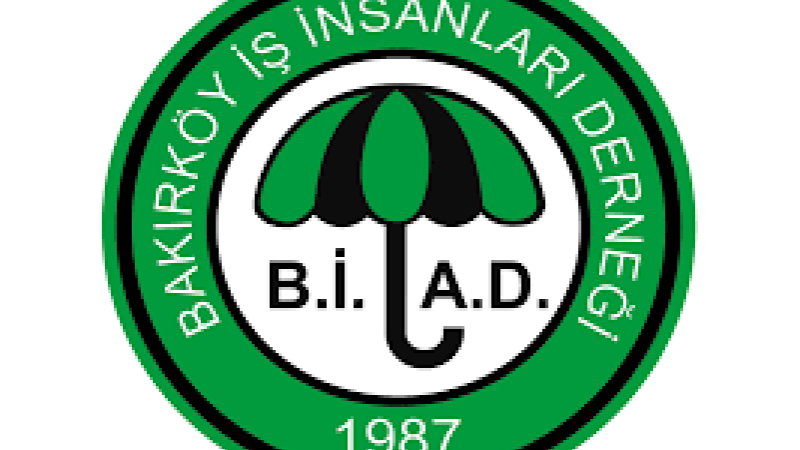 BİAD Başkanı’ndan Duyuru
