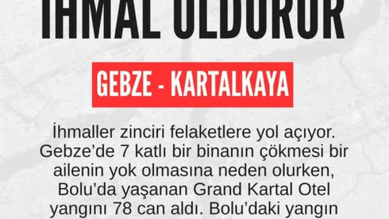 Bakırköylüler Capacity’e Perde Betonları Soruyor