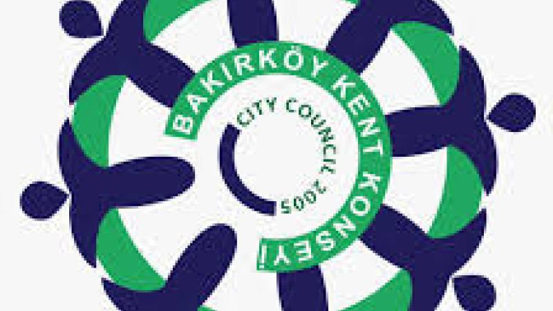 Bakırköy Kent Konseyi Başkanı Aziz Koçal’dan Açıklama Geldi