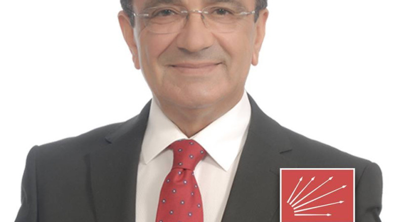 Diş Hekimi Hüseyin Özkahraman; İhanet En ağır Sözdür