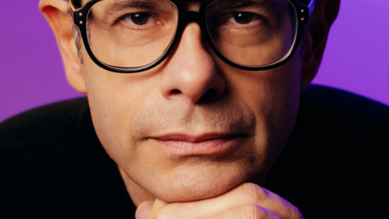 Akdeniz Kültür Buluşmaları Bodrum’da