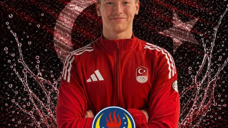 TED Üsküdar Eğitimde ki Başarısını Sporda da Gösterdi