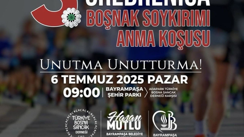 Neden Bakırköy Değil de Bayrampaşa?