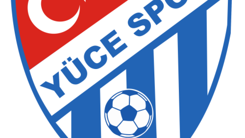 Veteranlar’da Final Heyecanı