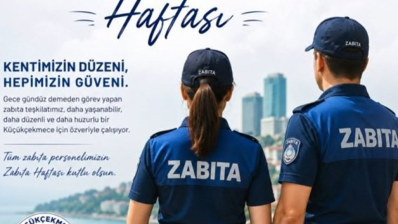 M, Emin Ay’dan Kutlama Mesajı