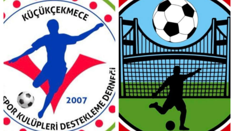 Küçükçekmece’de Altyapı Turnuvaları Başlıyor