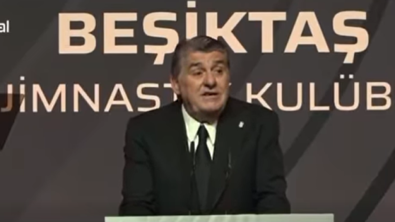 Serdal Adalı’dan Özmen’e Övgü Dolu Sözler