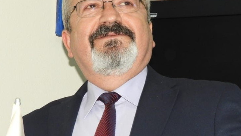 Aziz Koçal