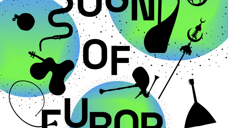 SOUND OF EUROPE FESTİVALİ ÜÇÜNCÜ KEZ MÜZİKSEVERLERLE BULUŞUYOR