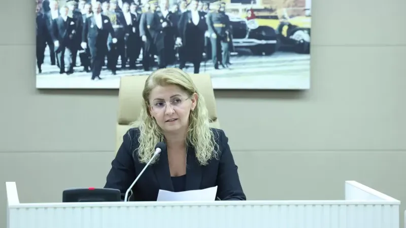 Ovalıoğlu eleştirilerin odağı haline geldi