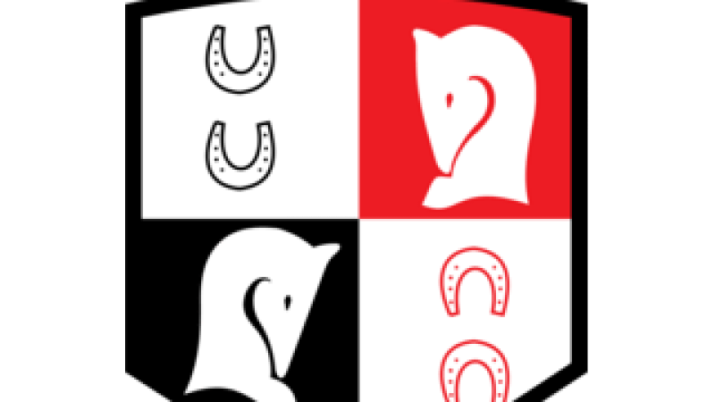 TJK’nın Ayıp’ı