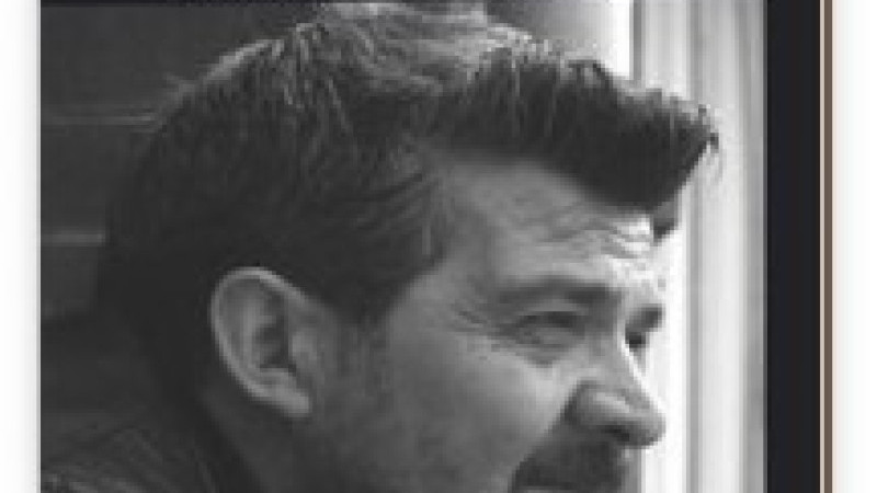 Mustafa Çatıkkaş Yasal Hakkını Arıyor