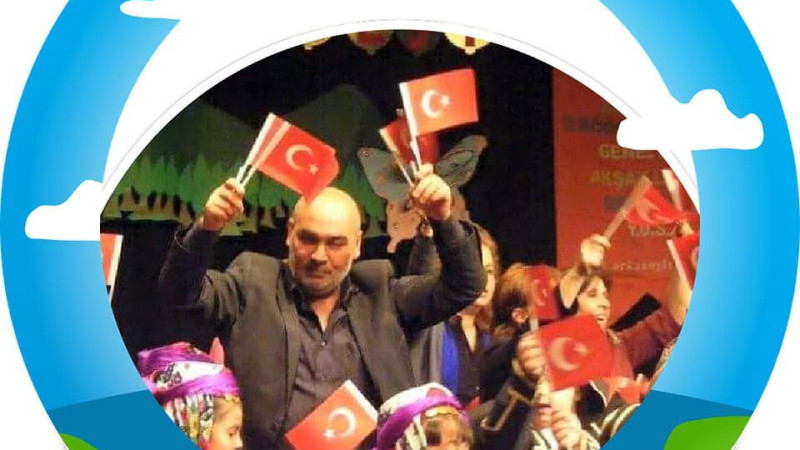 Ataner Orkunoğlu Savcıları Göreve Davet Etti