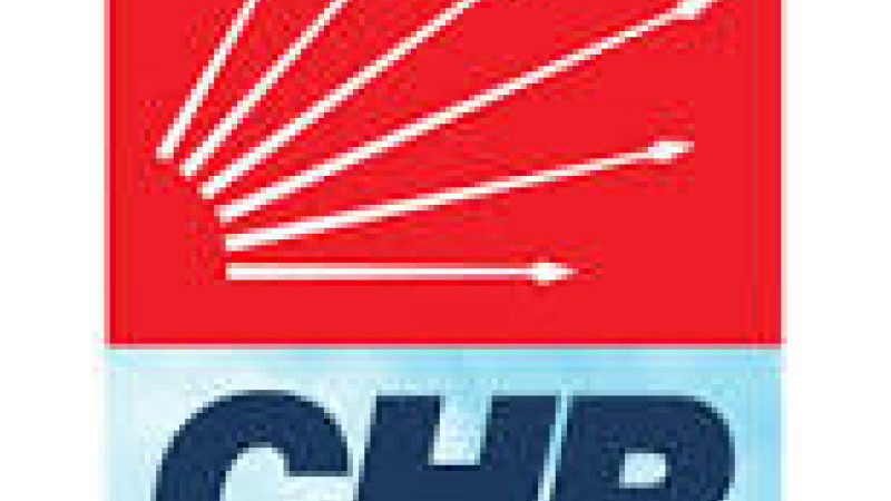 Bakırköy CHP’de Ali Türkoğlu Dönemi 